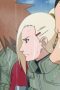 Nonton film Streaming Naruto Shippūden Season 14 Episode 315 subtitle Bahasa Indonesia
