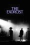 Nonton film Streaming The Exorcist (1973) subtitle Bahasa Indonesia