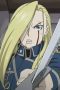 Nonton film Streaming Fullmetal Alchemist: Brotherhood Season 1 Episode 54 subtitle Bahasa Indonesia