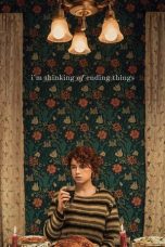 Nonton film Streaming I’m Thinking of Ending Things (2020) subtitle Bahasa Indonesia