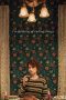 Nonton film Streaming I’m Thinking of Ending Things (2020) subtitle Bahasa Indonesia