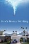 Nonton film Streaming Don’t Worry Darling (2022) subtitle Bahasa Indonesia