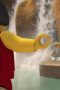 Nonton film Streaming Ninjago: Masters of Spinjitzu Season 5 Episode 3 subtitle Bahasa Indonesia