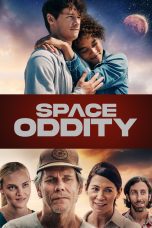 Nonton film Streaming Space Oddity (2023) subtitle Bahasa Indonesia