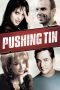 Nonton film Streaming Pushing Tin (1999) subtitle Bahasa Indonesia