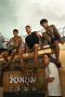 Nonton film Streaming In Youth We Trust (2024) subtitle Bahasa Indonesia