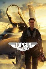 Nonton film Streaming Top Gun: Maverick (2022) subtitle Bahasa Indonesia