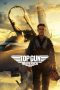 Nonton film Streaming Top Gun: Maverick (2022) subtitle Bahasa Indonesia