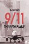 Nonton film Streaming TMZ Investigates: 9/11 – The Fifth Plane (2023) subtitle Bahasa Indonesia