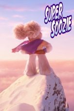 Nonton film Streaming Super Soozie (2018) subtitle Bahasa Indonesia