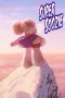 Nonton film Streaming Super Soozie (2018) subtitle Bahasa Indonesia