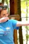 Nonton film Streaming Camp Getaway Season 1 Episode 2 subtitle Bahasa Indonesia