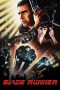 Nonton film Streaming Blade Runner (1982) subtitle Bahasa Indonesia