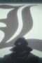 Nonton film Streaming Death Note Season 1 Episode 2 subtitle Bahasa Indonesia