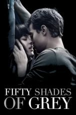 Nonton film Streaming Fifty Shades of Grey (2015) subtitle Bahasa Indonesia