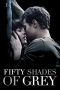 Nonton film Streaming Fifty Shades of Grey (2015) subtitle Bahasa Indonesia