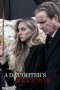 Nonton film Streaming A Daughter’s Revenge (2018) subtitle Bahasa Indonesia