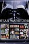 Nonton film Streaming Star Warriors (2007) subtitle Bahasa Indonesia