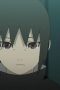 Nonton film Streaming Naruto Shippūden Season 20 Episode 453 subtitle Bahasa Indonesia