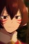 Nonton film Streaming My Hero Academia Season 3 Episode 4 subtitle Bahasa Indonesia