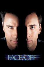 Nonton film Streaming Face/Off (1997) subtitle Bahasa Indonesia