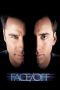 Nonton film Streaming Face/Off (1997) subtitle Bahasa Indonesia
