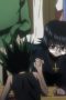 Nonton film Streaming Hunter x Hunter Season 1 Episode 42 subtitle Bahasa Indonesia