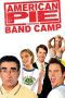 Nonton film Streaming American Pie Presents: Band Camp (2005) subtitle Bahasa Indonesia