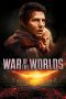 Nonton film Streaming War of the Worlds (2005) subtitle Bahasa Indonesia