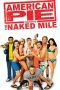 Nonton film Streaming American Pie Presents: The Naked Mile (2006) subtitle Bahasa Indonesia