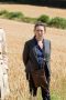 Nonton film Streaming Broadchurch Season 3 Episode 5 subtitle Bahasa Indonesia