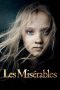 Nonton film Streaming Les Misérables (2012) subtitle Bahasa Indonesia