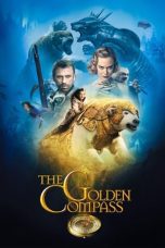 Nonton film Streaming The Golden Compass (2007) subtitle Bahasa Indonesia