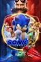 Nonton film Streaming Sonic the Hedgehog 2 (2022) subtitle Bahasa Indonesia