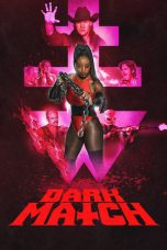Nonton film Streaming Dark Match (2024) subtitle Bahasa Indonesia