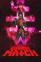 Nonton film Streaming Dark Match (2024) subtitle Bahasa Indonesia