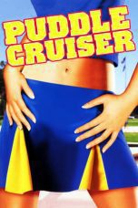 Nonton film Streaming Puddle Cruiser (1996) subtitle Bahasa Indonesia