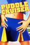 Nonton film Streaming Puddle Cruiser (1996) subtitle Bahasa Indonesia