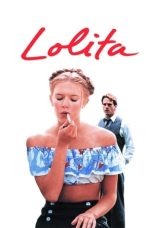 Nonton film Streaming Lolita (1997) subtitle Bahasa Indonesia