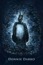 Nonton film Streaming Donnie Darko (2001) subtitle Bahasa Indonesia
