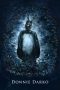 Nonton film Streaming Donnie Darko (2001) subtitle Bahasa Indonesia
