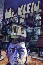 Nonton film Streaming Mr. Klein (1976) subtitle Bahasa Indonesia