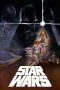 Nonton film Streaming Star Wars (1977) subtitle Bahasa Indonesia