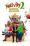 Nonton film Streaming Nativity 2: Danger in the Manger! (2012) subtitle Bahasa Indonesia