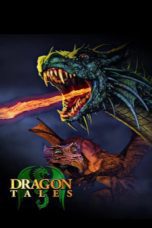 Nonton film Streaming Dragon Tales (2022) subtitle Bahasa Indonesia