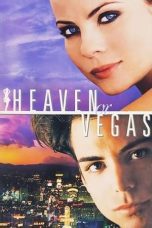Nonton film Streaming Heaven or Vegas (1999) subtitle Bahasa Indonesia