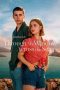 Nonton film Streaming Through My Window: Across the Sea (2023) subtitle Bahasa Indonesia