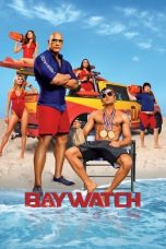 Nonton film Streaming Baywatch (2017) subtitle Bahasa Indonesia