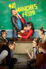 Nonton film Streaming No manches, Frida (2016) subtitle Bahasa Indonesia