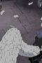 Nonton film Streaming Naruto Shippūden Season 6 Episode 130 subtitle Bahasa Indonesia
